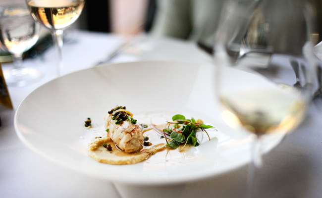 the skate at Vincent