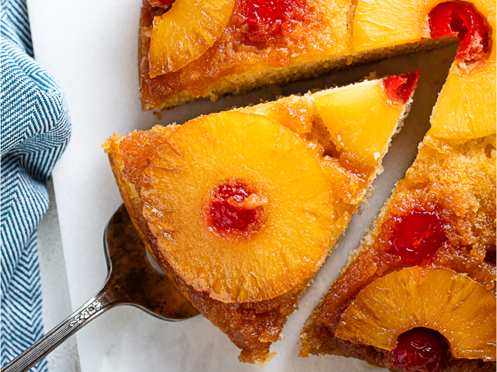 Social Media: Gelson’s Markets