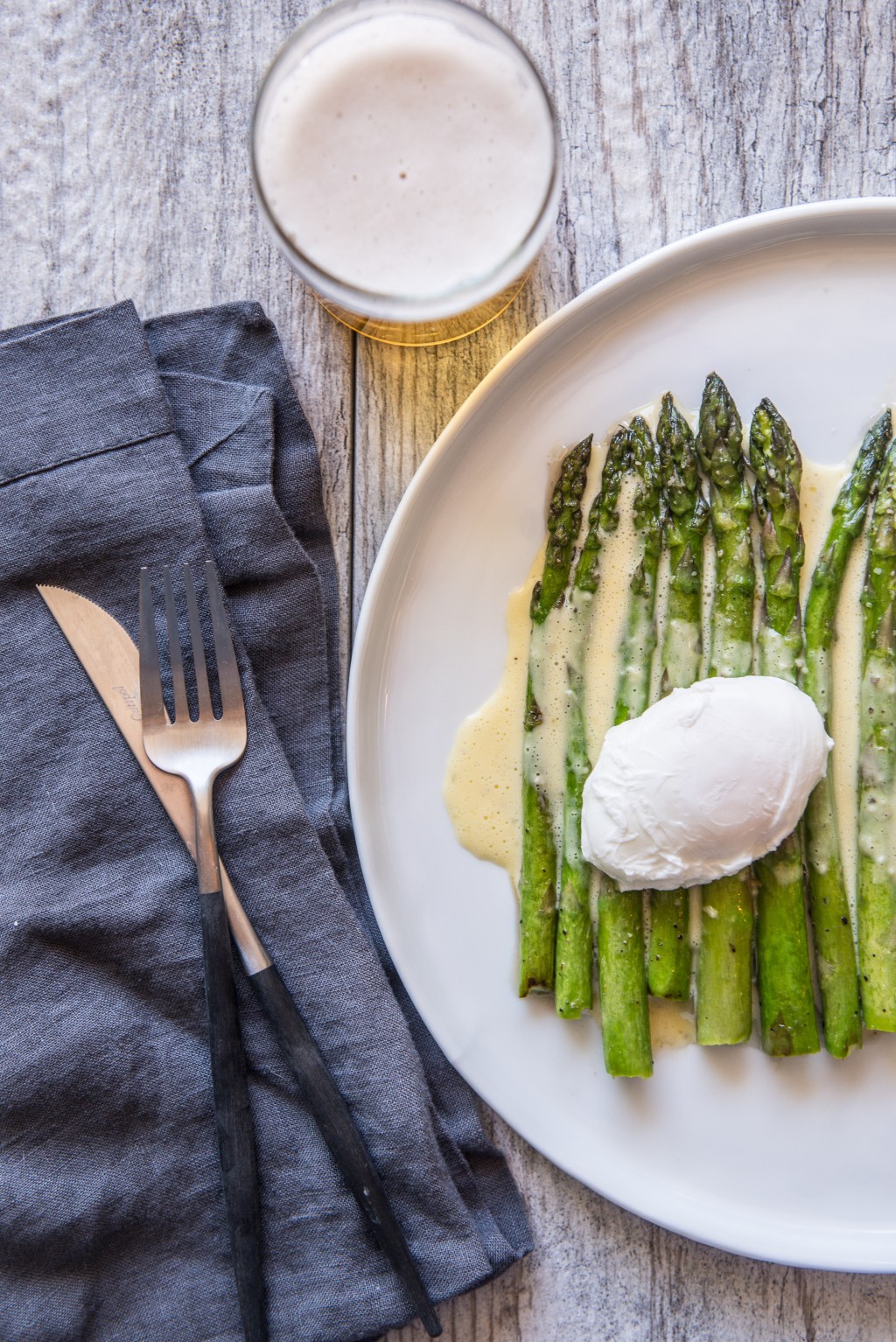 Level Up Your&nbsp;Liquids